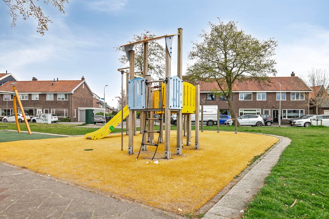 Photo 37 of Beukestraat 24