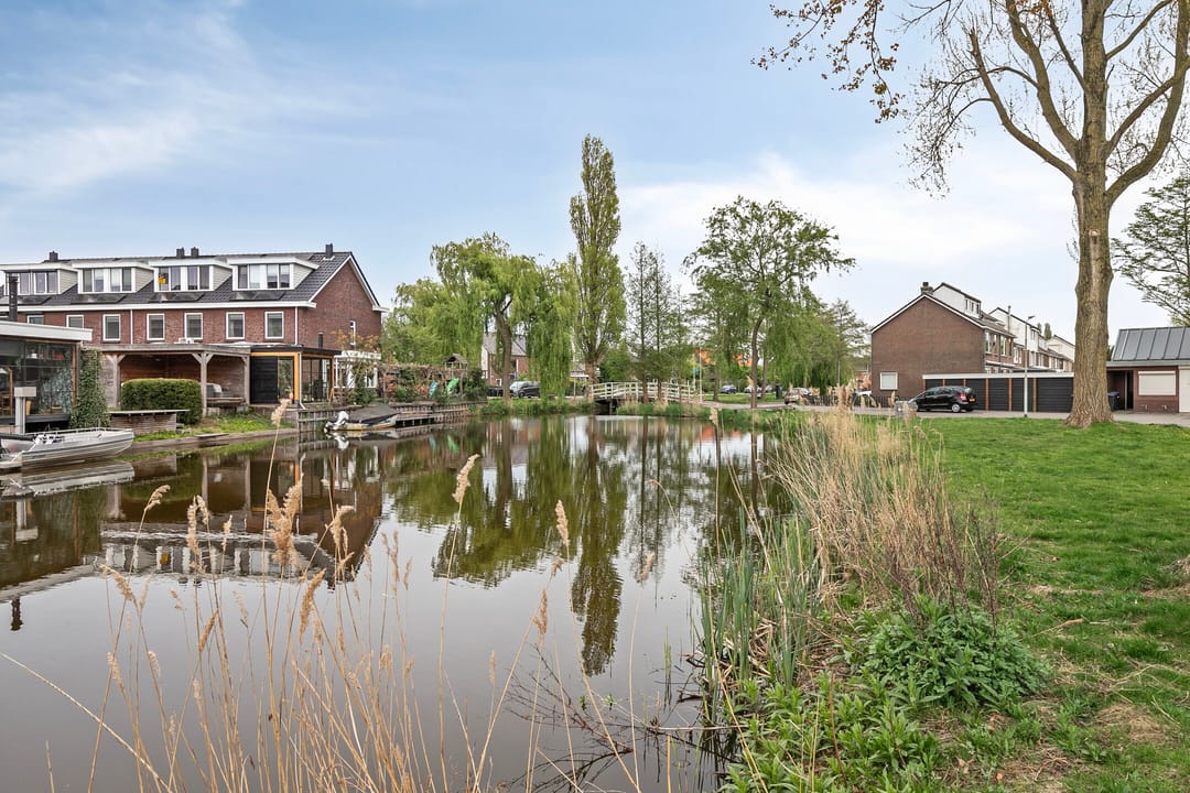 Photo 38 of Beukestraat 24