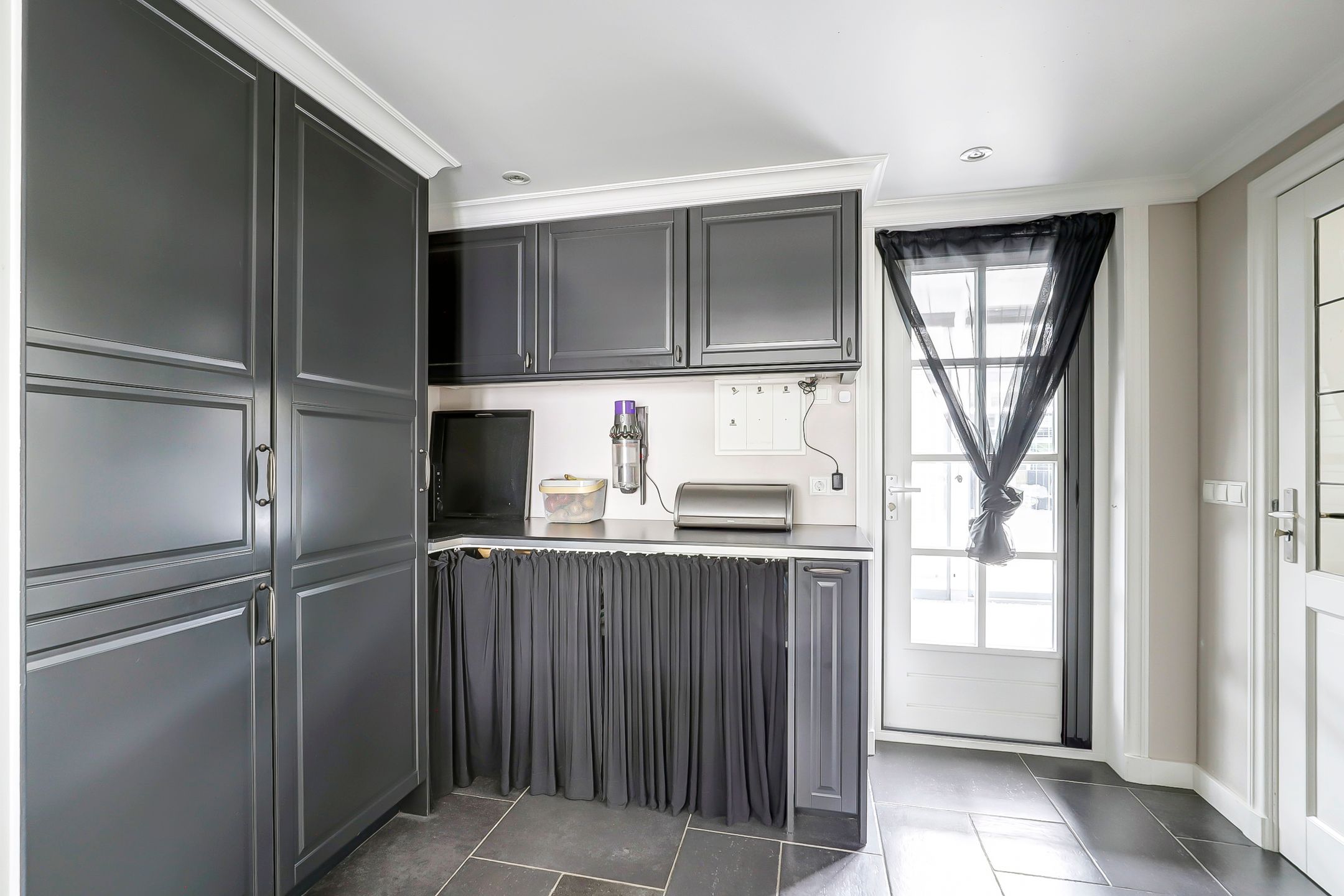 Foto 21 van Simon Vestdijklaan 31