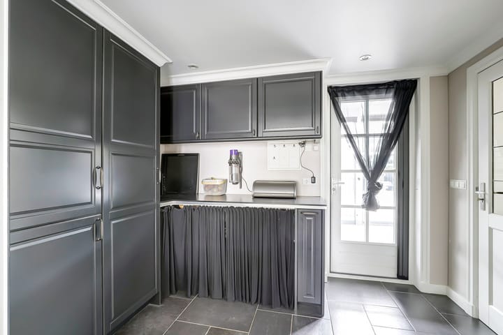 Photo 21 of Simon Vestdijklaan 31