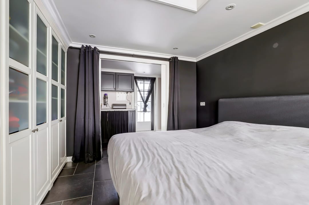 Foto 22 van Simon Vestdijklaan 31