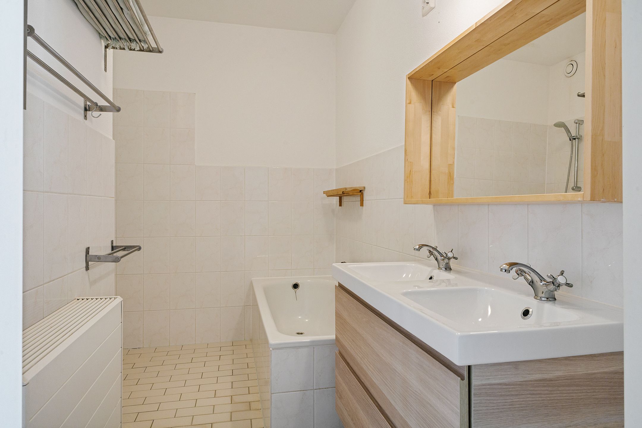 Foto 15 van Van der Palmkade 131