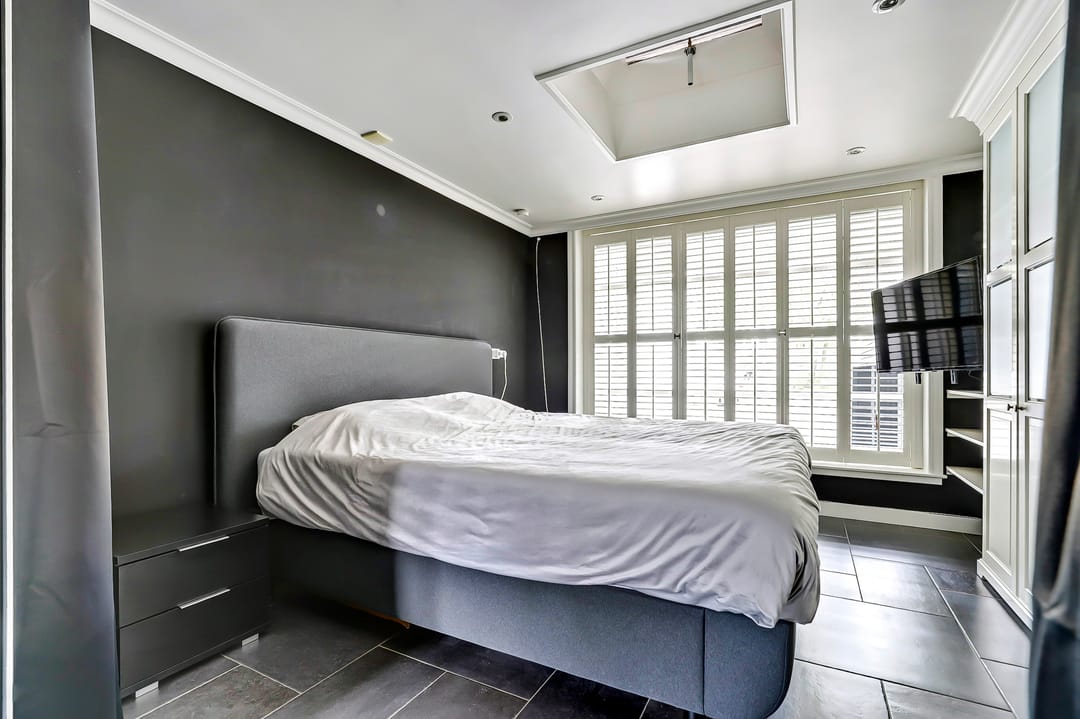 Foto 23 van Simon Vestdijklaan 31