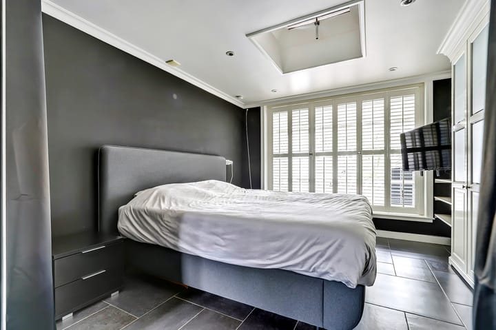 Photo 23 of Simon Vestdijklaan 31