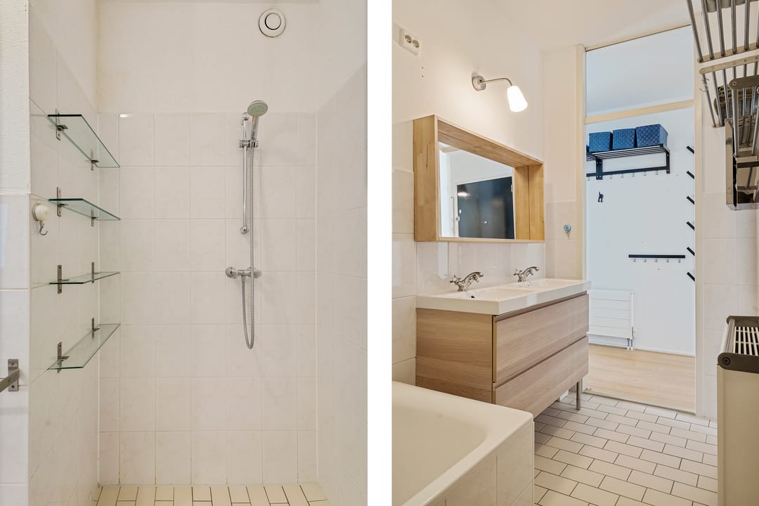 Foto 16 van Van der Palmkade 131