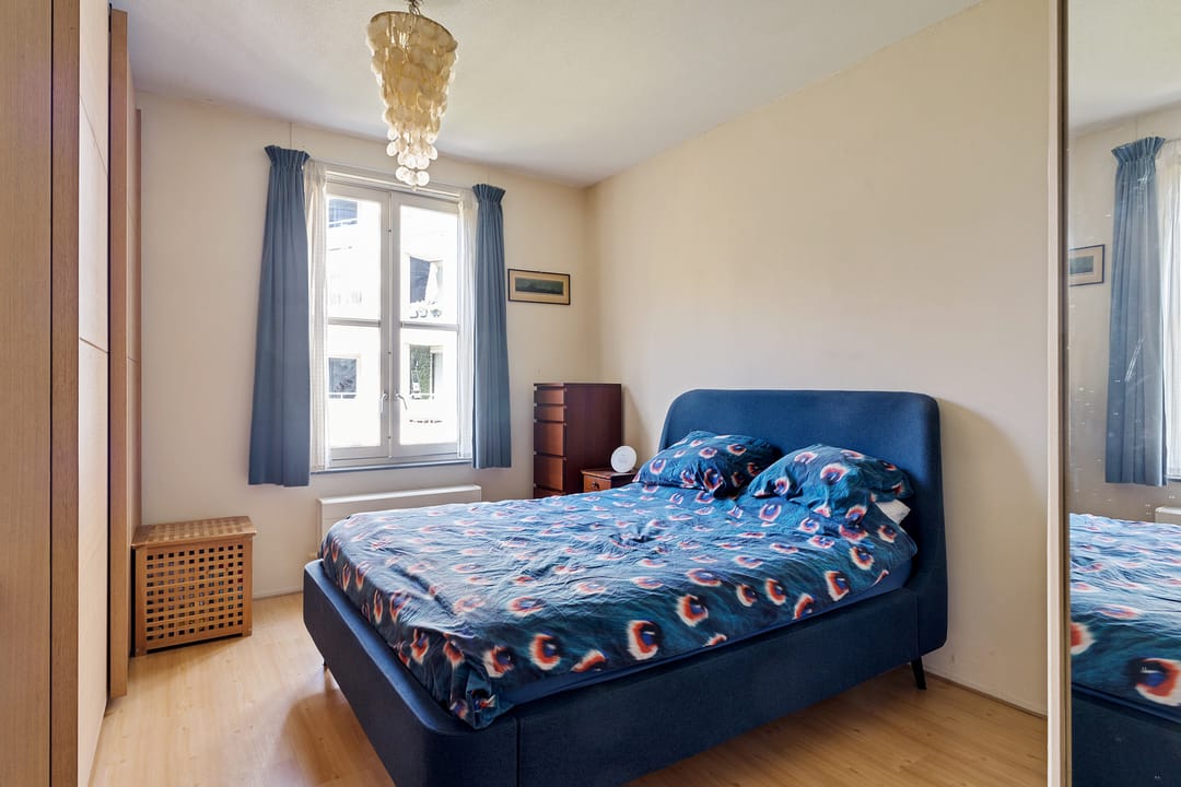 Foto 17 van Van der Palmkade 131