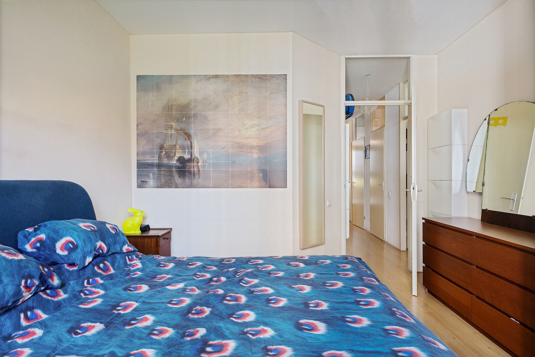 Foto 18 van Van der Palmkade 131