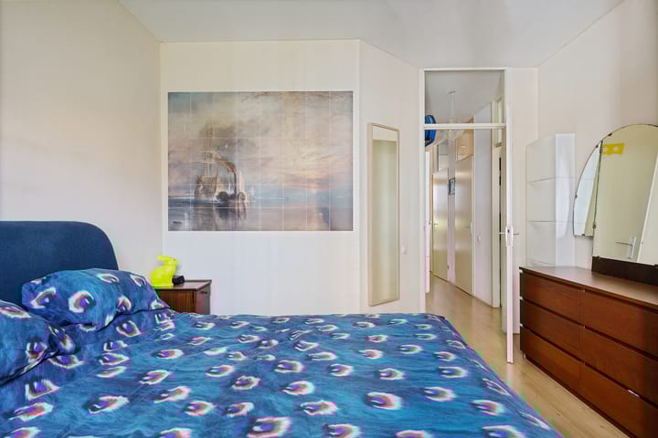 Foto 18 van Van der Palmkade 131