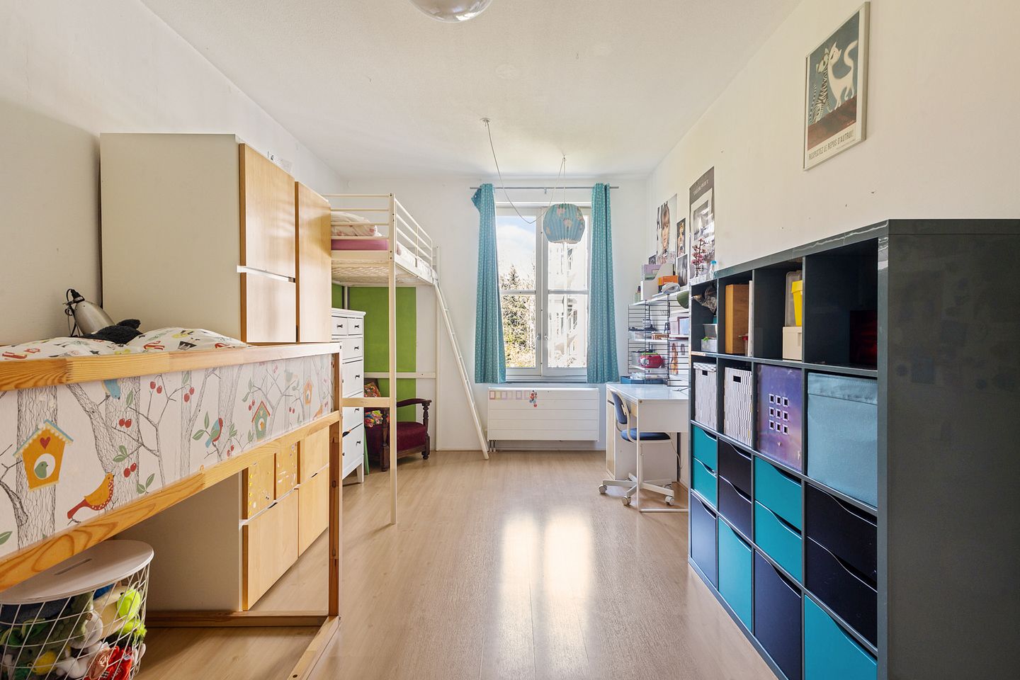 Foto 19 van Van der Palmkade 131