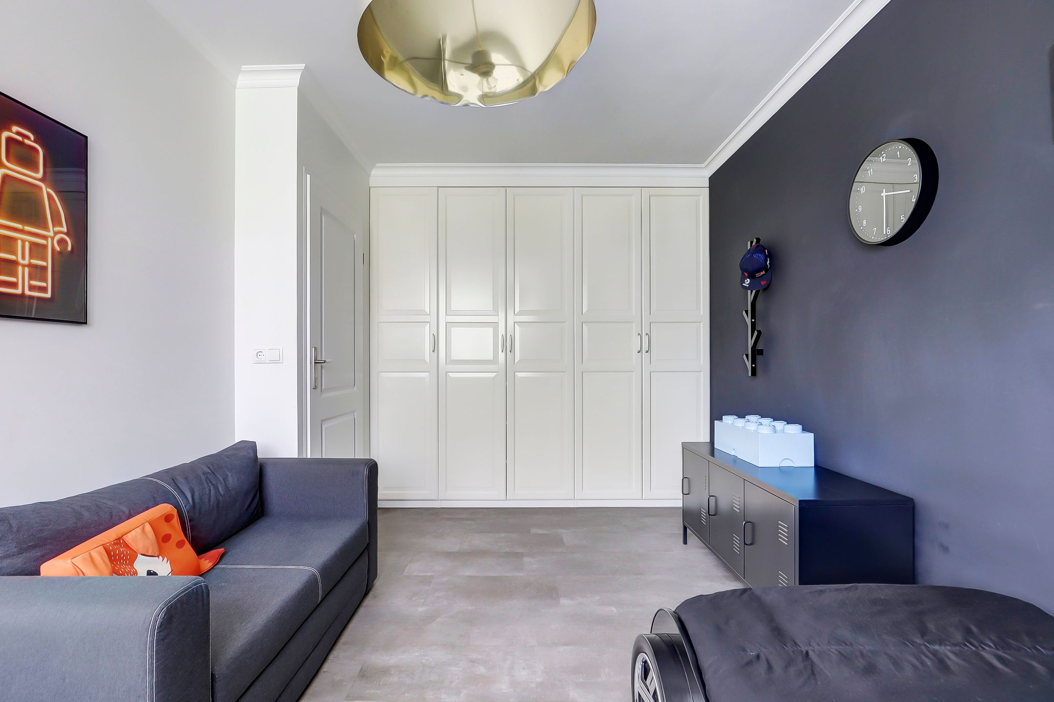 Foto 27 van Simon Vestdijklaan 31