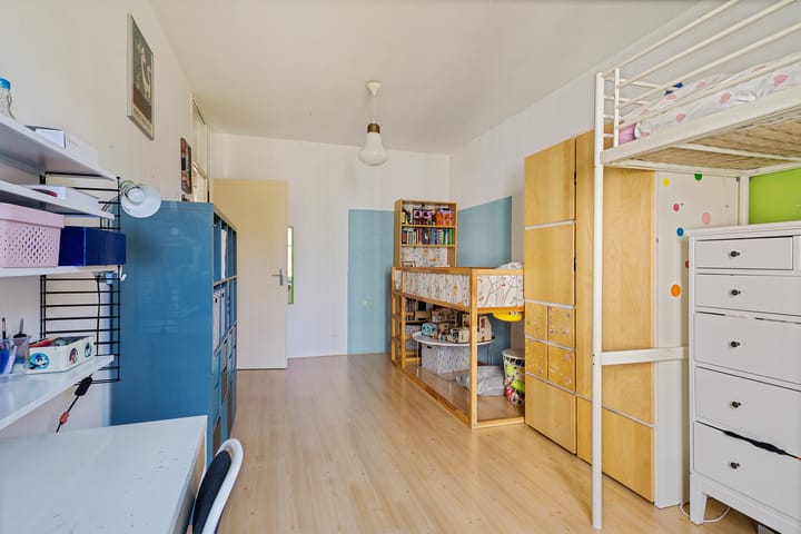 Foto 20 van Van der Palmkade 131