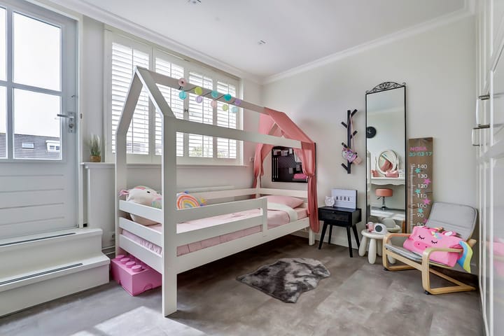 Photo 28 of Simon Vestdijklaan 31