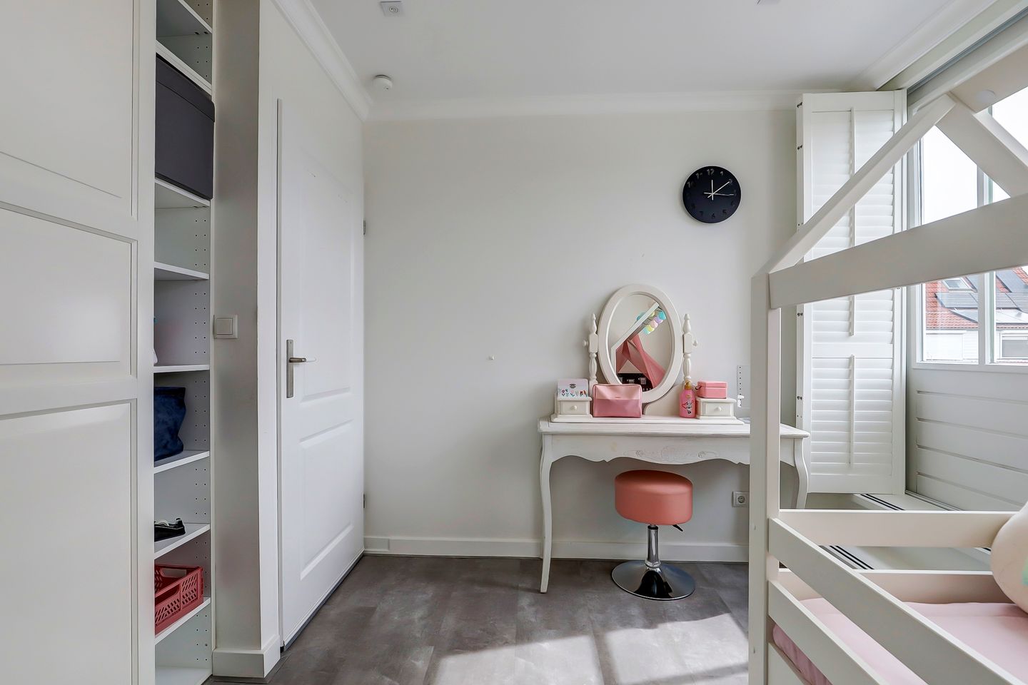 Foto 29 van Simon Vestdijklaan 31