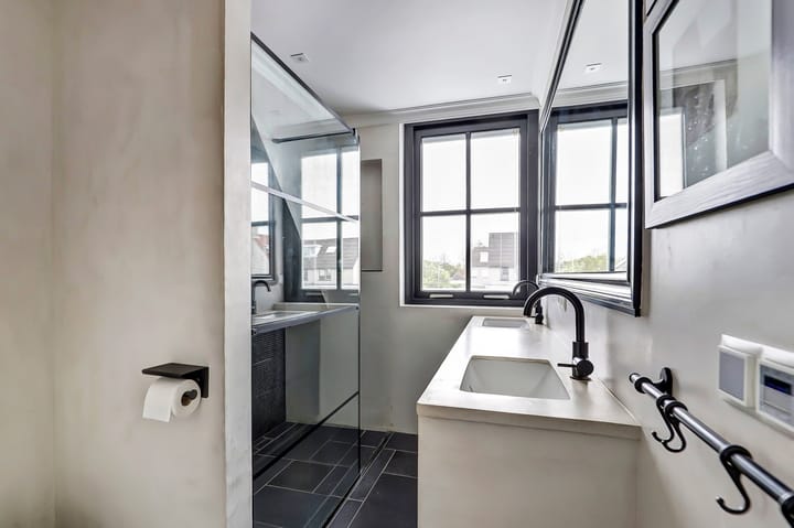 Photo 30 of Simon Vestdijklaan 31