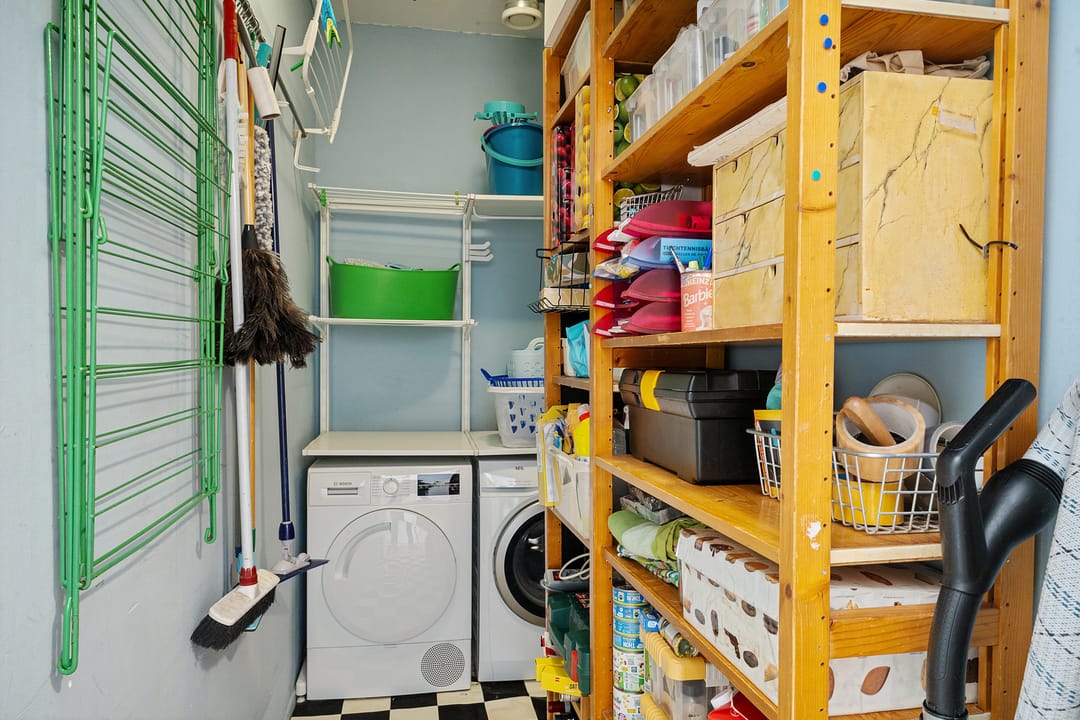 Foto 23 van Van der Palmkade 131