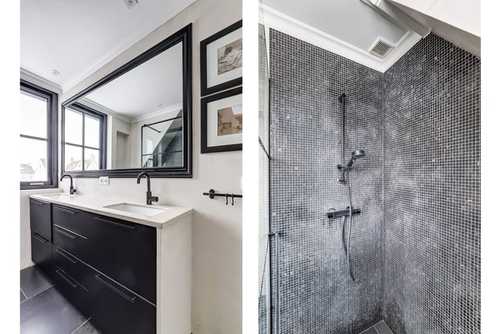 Photo 31 of Simon Vestdijklaan 31