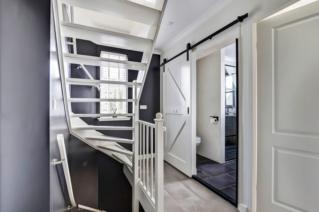 Foto 32 van Simon Vestdijklaan 31