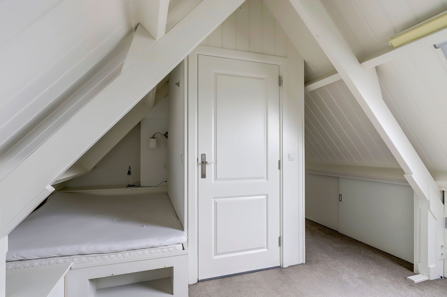 Foto 34 van Simon Vestdijklaan 31