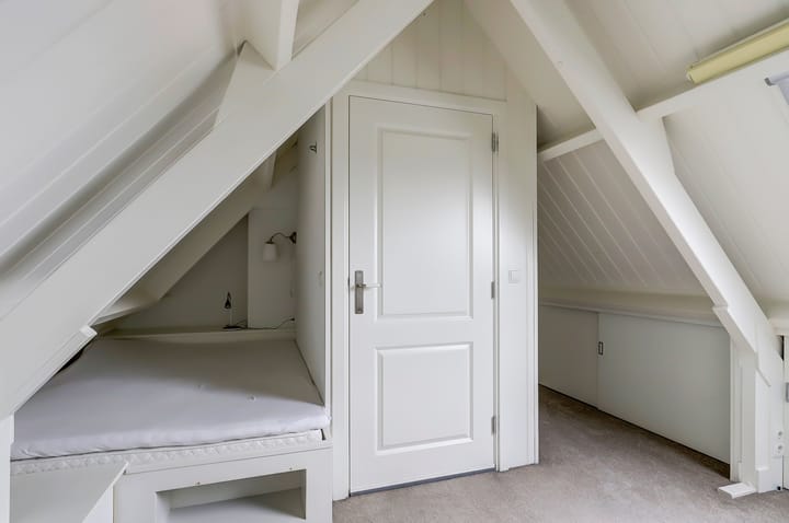 Photo 34 of Simon Vestdijklaan 31