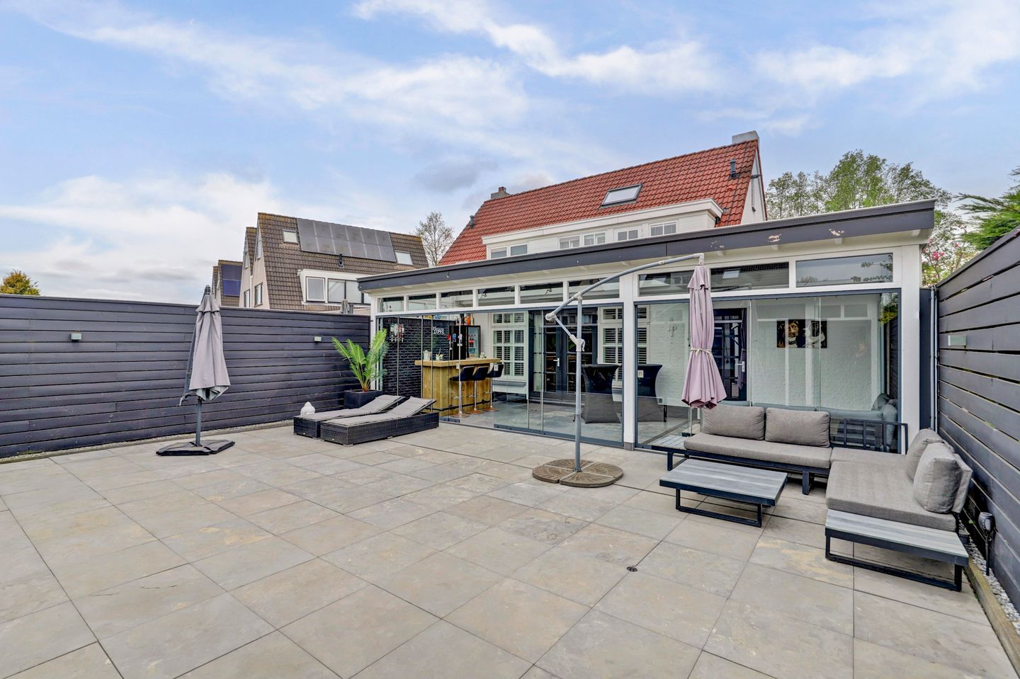 Foto 35 van Simon Vestdijklaan 31