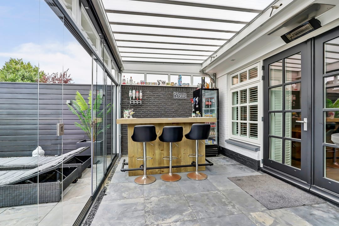 Foto 37 van Simon Vestdijklaan 31