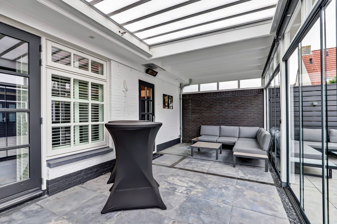 Foto 38 van Simon Vestdijklaan 31