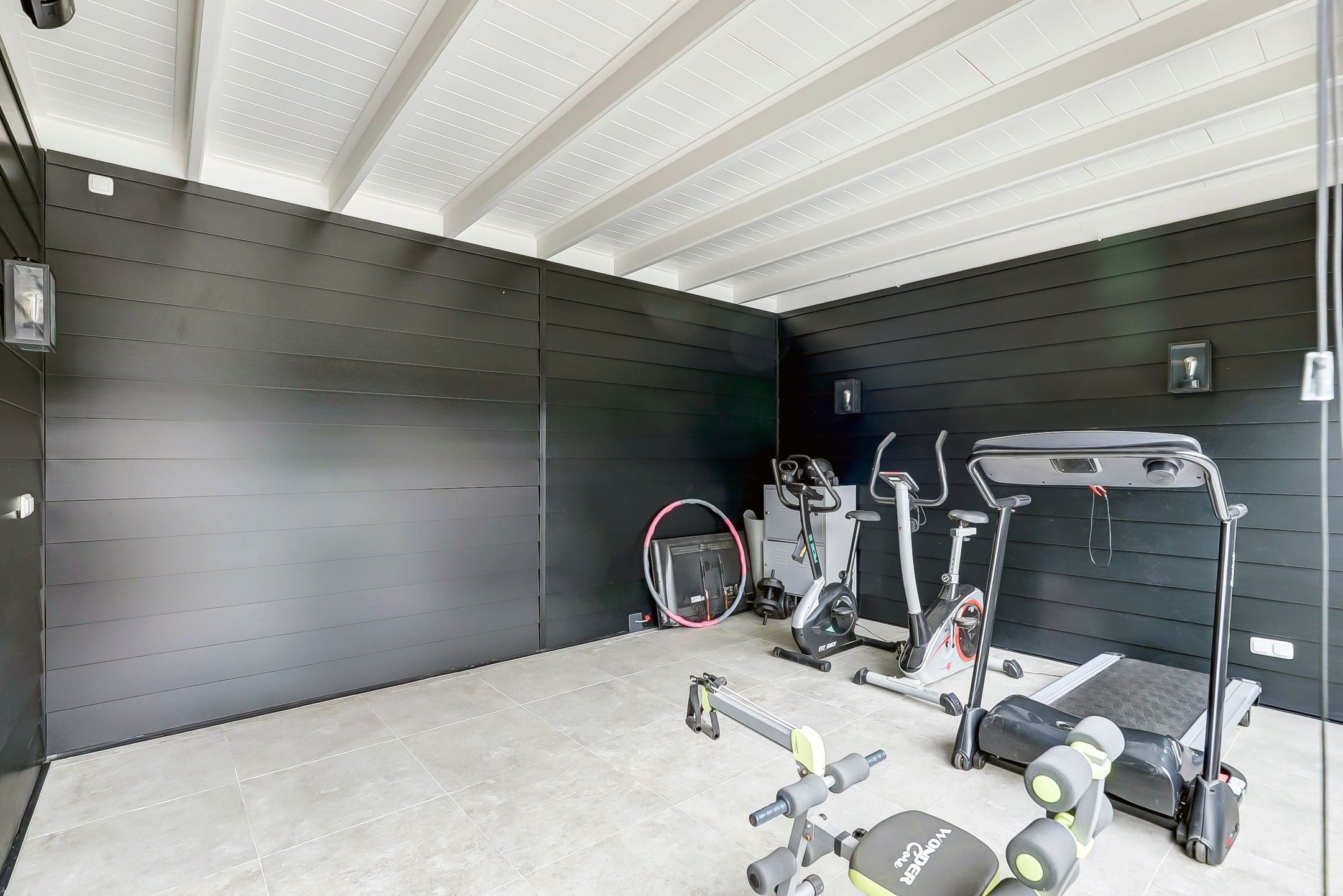 Foto 39 van Simon Vestdijklaan 31