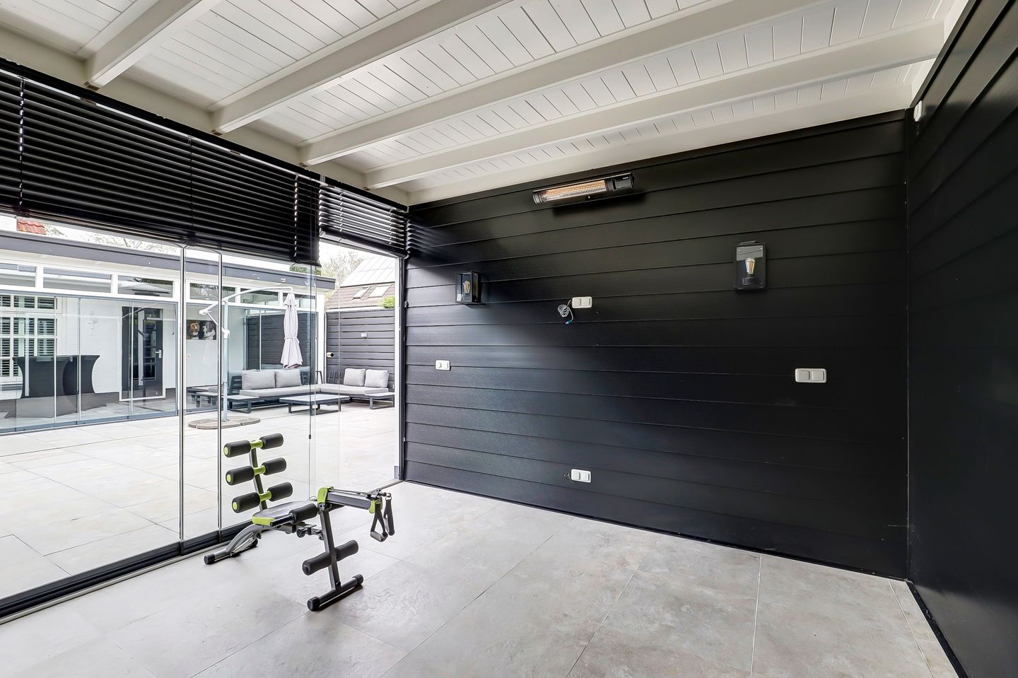 Foto 40 van Simon Vestdijklaan 31