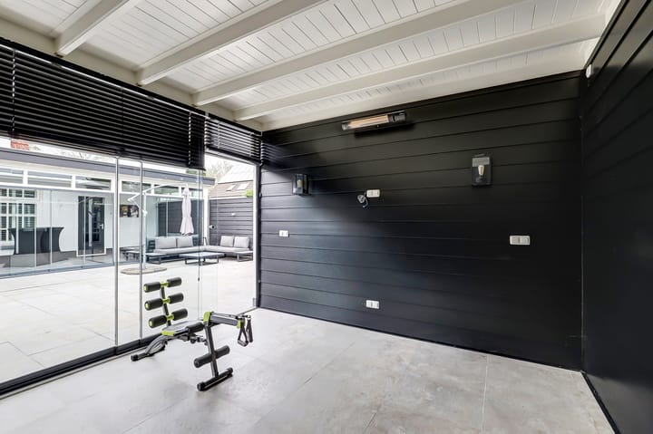 Photo 40 of Simon Vestdijklaan 31