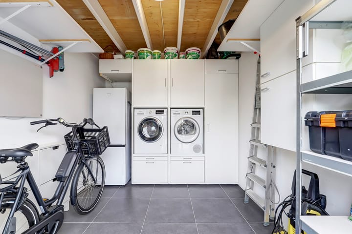 Photo 42 of Simon Vestdijklaan 31