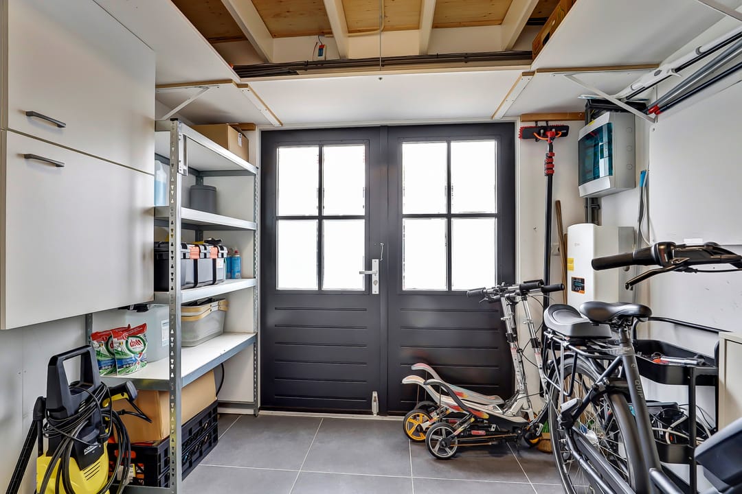 Foto 41 van Simon Vestdijklaan 31