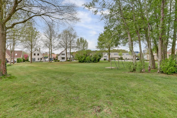 Photo 43 of Simon Vestdijklaan 31