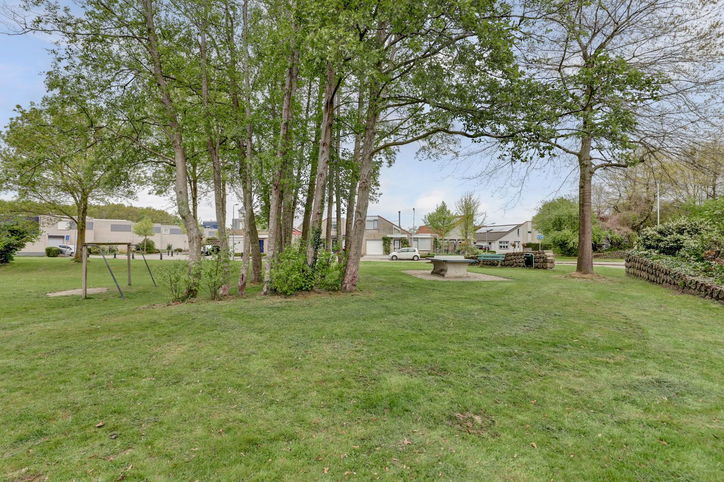 Foto 44 van Simon Vestdijklaan 31