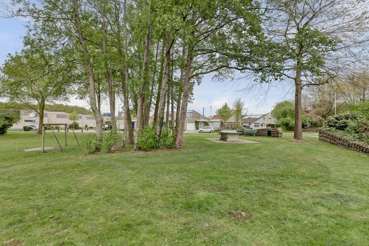 Photo 44 of Simon Vestdijklaan 31