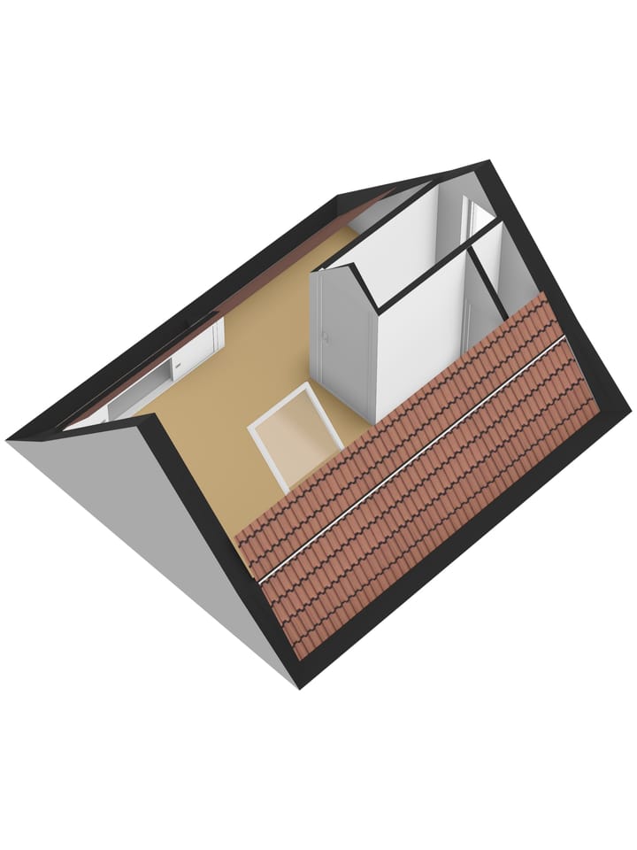 Photo 59 of Simon Vestdijklaan 31