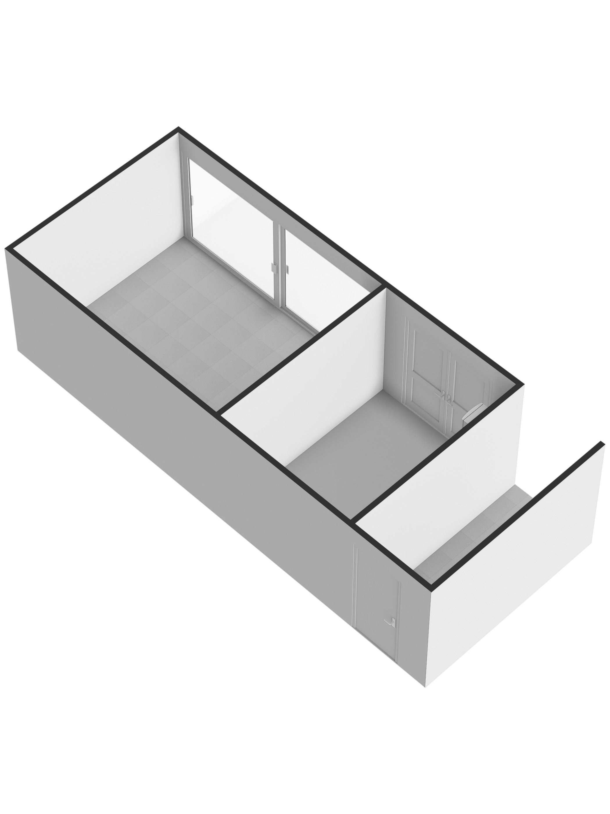 Foto 60 van Simon Vestdijklaan 31