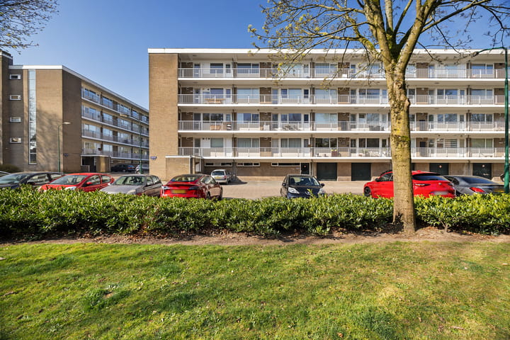 Photo 1 of Rubenslaan 186