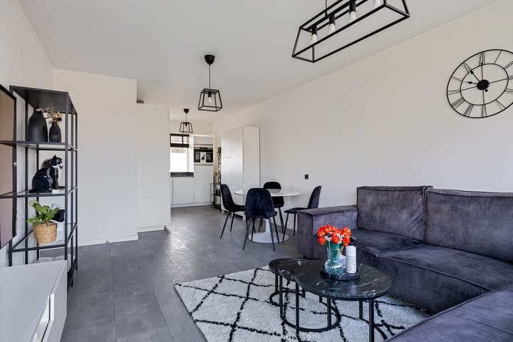 Foto 2 van Rubenslaan 186