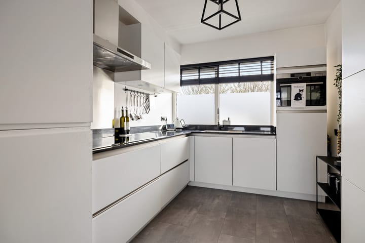 Foto 3 van Rubenslaan 186