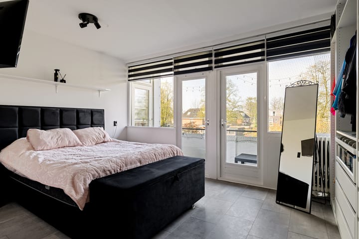 Foto 4 van Rubenslaan 186