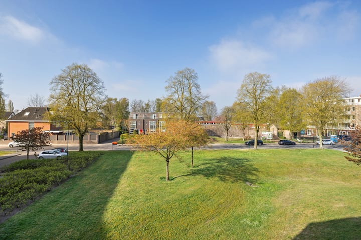 Foto 5 van Rubenslaan 186