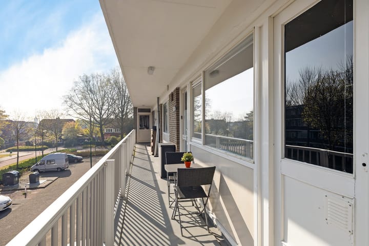 Photo 7 of Rubenslaan 186