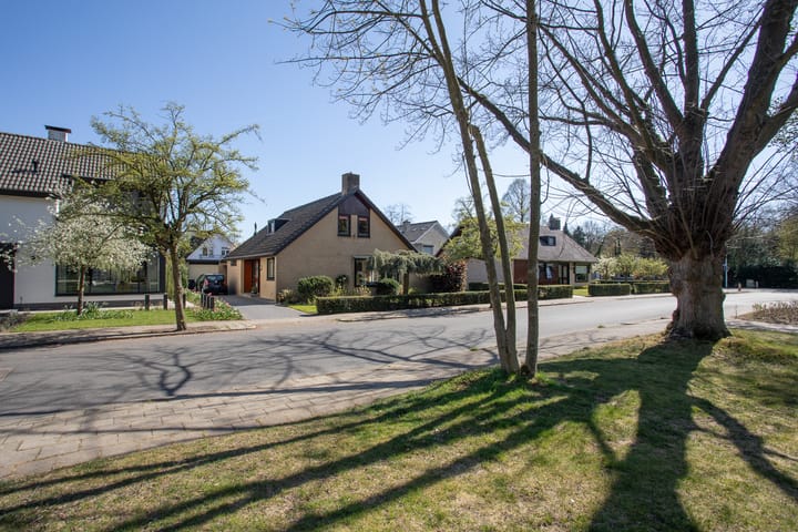 Foto 6 van Beethovenlaan 16