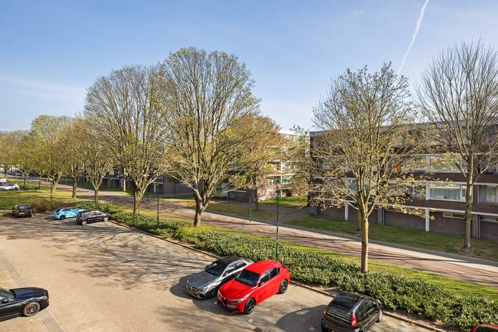 Photo 9 of Rubenslaan 186