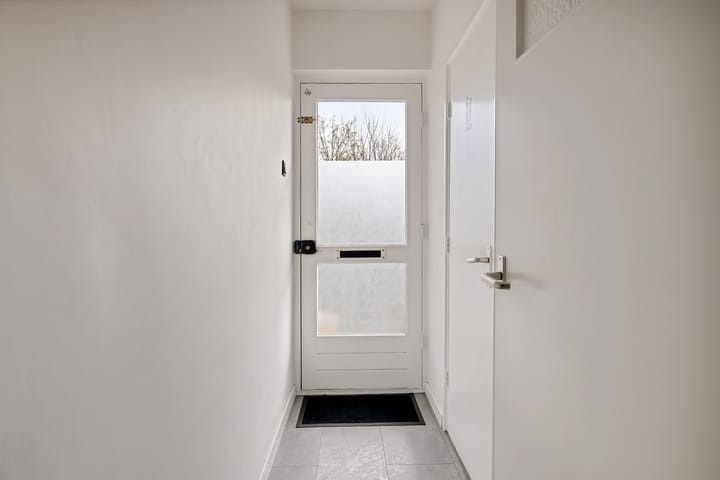 Photo 10 of Rubenslaan 186