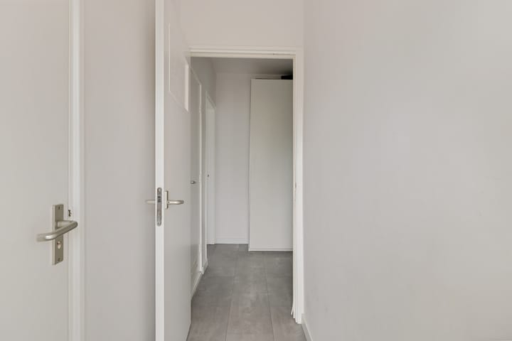 Photo 11 of Rubenslaan 186