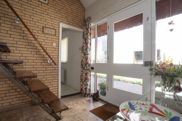 Foto 10 van Beethovenlaan 16