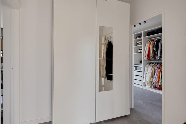 Photo 14 of Rubenslaan 186