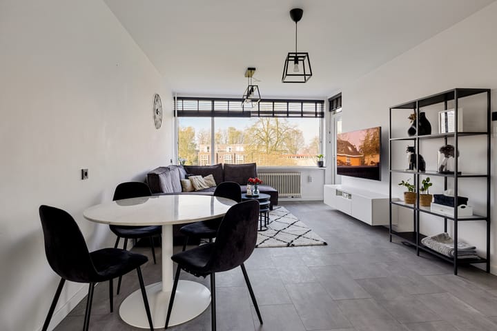 Photo 15 of Rubenslaan 186