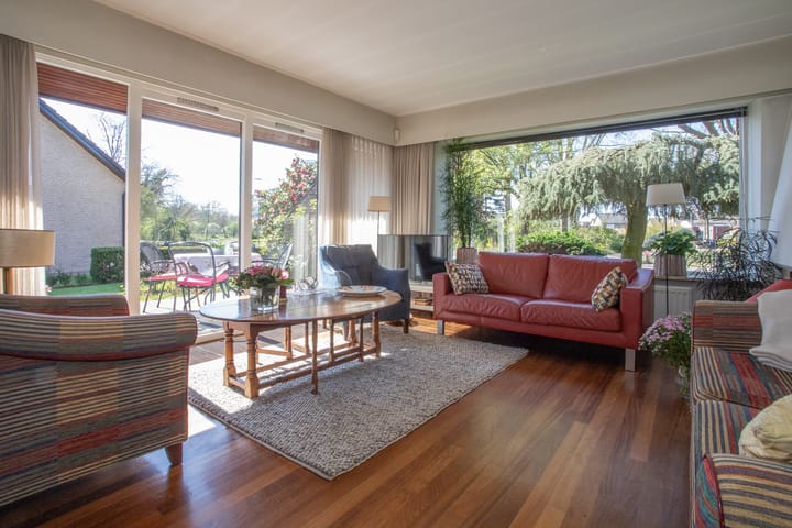 Foto 14 van Beethovenlaan 16